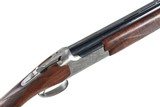 Miroku MK 70 Grade 1 O/U Shotgun 28ga - 3 of 15