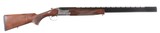 Miroku MK 70 Grade 1 O/U Shotgun 28ga - 2 of 15