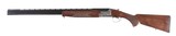 Miroku MK 70 Grade 1 O/U Shotgun 28ga - 8 of 15