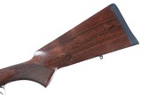 Miroku MK 70 Grade 1 O/U Shotgun 28ga - 12 of 15