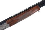 Miroku MK 70 Grade 1 O/U Shotgun 28ga - 4 of 15