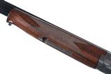 Miroku MK 70 Grade 1 O/U Shotgun 28ga - 10 of 15