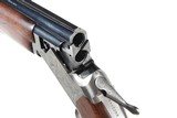 Miroku MK 70 Grade 1 O/U Shotgun 28ga - 15 of 15