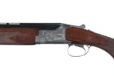 Miroku MK 70 Grade 1 O/U Shotgun 28ga - 7 of 15