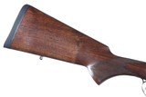 Miroku MK 70 Grade 1 O/U Shotgun 28ga - 6 of 15