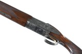 Browning 425 Privilege O/U Shotgun 20ga - 12 of 18