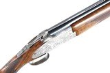 Browning 425 Privilege O/U Shotgun 20ga - 6 of 18