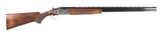 Browning 425 Privilege O/U Shotgun 20ga - 5 of 18