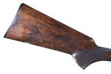 Browning 425 Privilege O/U Shotgun 20ga - 9 of 18