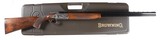 Browning 425 Privilege O/U Shotgun 20ga - 2 of 18