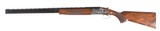 Browning 425 Privilege O/U Shotgun 20ga - 11 of 18