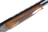 Browning 425 Privilege O/U Shotgun 20ga - 7 of 18