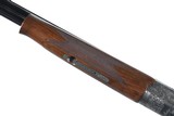 Browning 425 Privilege O/U Shotgun 20ga - 13 of 18