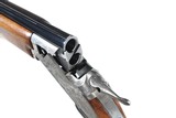 Browning 425 Privilege O/U Shotgun 20ga - 18 of 18