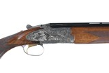 Browning 425 Privilege O/U Shotgun 20ga - 4 of 18