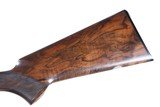Browning 425 Privilege O/U Shotgun 20ga - 15 of 18