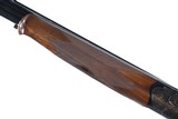 Caesar Guerini Magnus Jaspe O/U Shotgun 20ga - 13 of 18