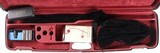 Caesar Guerini Magnus Jaspe O/U Shotgun 20ga - 3 of 18