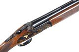 Caesar Guerini Magnus Jaspe O/U Shotgun 20ga - 6 of 18