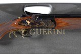Caesar Guerini Magnus Jaspe O/U Shotgun 20ga - 1 of 18