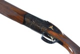 Caesar Guerini Magnus Jaspe O/U Shotgun 20ga - 12 of 18