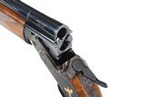 Caesar Guerini Magnus Jaspe O/U Shotgun 20ga - 18 of 18