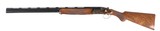 Caesar Guerini Magnus Jaspe O/U Shotgun 20ga - 11 of 18