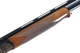 Caesar Guerini Magnus Jaspe O/U Shotgun 20ga - 7 of 18