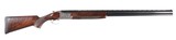 Miroku MK38 Trap G5 O/U Shotgun 12ga - 2 of 15