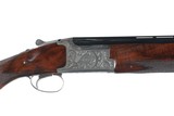Miroku MK38 Trap G5 O/U Shotgun 12ga - 1 of 15