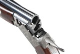 Miroku MK38 Trap G5 O/U Shotgun 12ga - 15 of 15