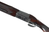 Miroku MK38 Trap G5 O/U Shotgun 12ga - 9 of 15