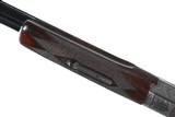 Miroku MK38 Trap G5 O/U Shotgun 12ga - 10 of 15