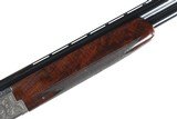 Miroku MK38 Trap G5 O/U Shotgun 12ga - 4 of 15