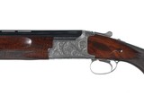 Miroku MK38 Trap G5 O/U Shotgun 12ga - 7 of 15
