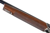 SOLD - Browning Maxus Premium Semi Shotgun 12ga - 13 of 16
