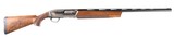 SOLD - Browning Maxus Premium Semi Shotgun 12ga - 5 of 16