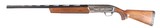 SOLD - Browning Maxus Premium Semi Shotgun 12ga - 11 of 16