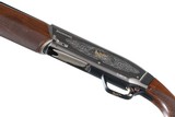 SOLD - Browning Maxus Premium Semi Shotgun 12ga - 12 of 16
