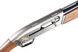 SOLD - Browning Maxus Premium Semi Shotgun 12ga - 6 of 16