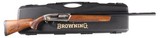 SOLD - Browning Maxus Premium Semi Shotgun 12ga - 2 of 16