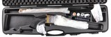 SOLD - Browning Maxus Premium Semi Shotgun 12ga - 3 of 16