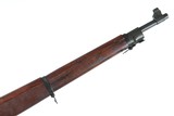 Remington 03-A3 Bolt Rifle .30-06 - 11 of 13