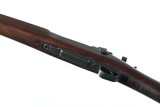 Remington 03-A3 Bolt Rifle .30-06 - 6 of 13