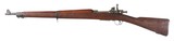 Remington 03-A3 Bolt Rifle .30-06 - 5 of 13