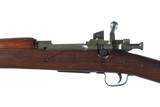 Remington 03-A3 Bolt Rifle .30-06 - 4 of 13