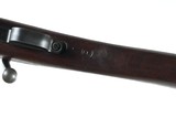 Remington 03-A3 Bolt Rifle .30-06 - 13 of 13