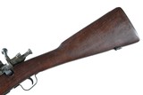 Remington 03-A3 Bolt Rifle .30-06 - 7 of 13
