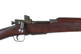 Remington 03-A3 Bolt Rifle .30-06