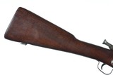 Remington 03-A3 Bolt Rifle .30-06 - 8 of 13